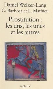 Prostitution