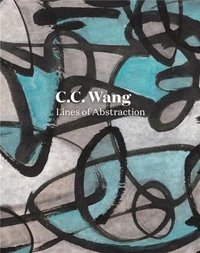 C.C. Wang