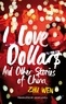 Wen Zhu - I Love Dollars.