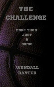 The Challenge