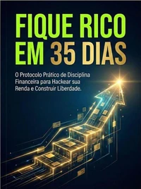 Get Rich in 35 Days
