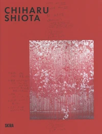 Chiharu Shiota