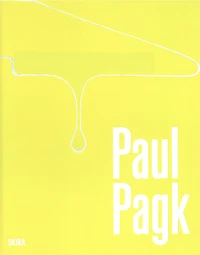 Paul Pagk