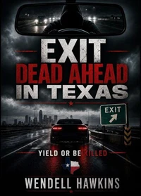 Exit Dead Ahead in Texas