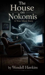 The House on Nokomis