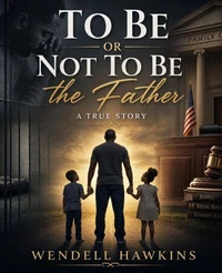 To Be Or Not To Be The Father