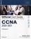 CCNA 200-301 Official Cert Guide. Volume 2