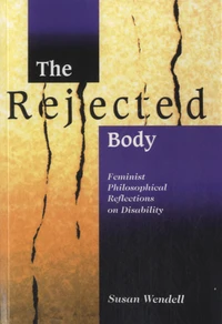 The Rejected Body