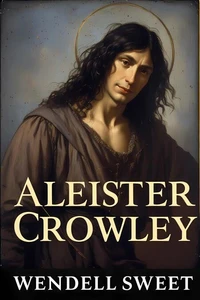 Aleister Crowley