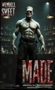 MADE