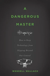 A Dangerous Master