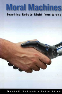 Moral Machines