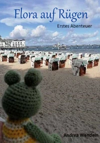 Flora auf Rügen
