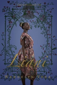 Liani