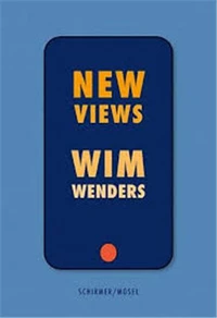 New Views