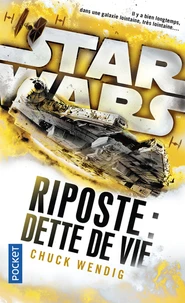 Dette de vie