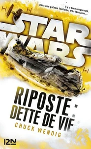 Dette de vie