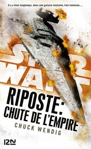 Chute de l'Empire