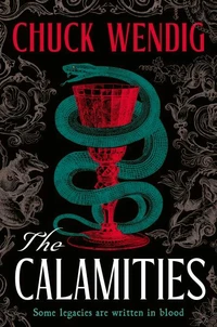 The Calamities