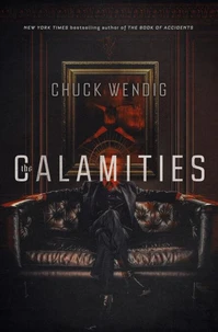 The Calamities
