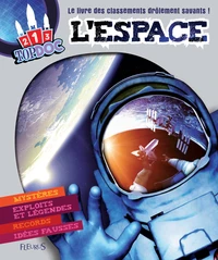 L'Espace