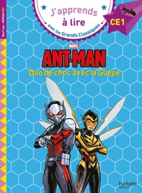 Ant-Man