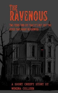 The Ravenous