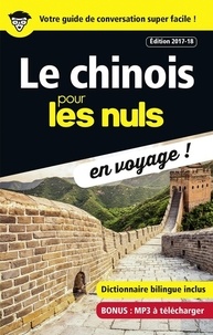 Le chinois pour les nuls en voyage!.pdf