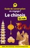 Le chinois pour les nuls en voyage !. Guide de conversation 2e édition