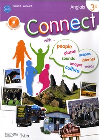 Anglais 3e Connect.pdf