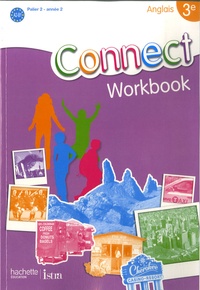 Anglais 3e Connect - Workbook.pdf