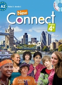 Anglais 4e A2 Connect.pdf