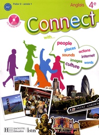 Anglais 4e Connect.pdf