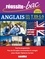 Anglais LV1, LV2 Tle Es, L, S et séries technologiques  Edition 2015