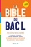 La Bible du Bac L  Edition 2020
