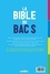 La Bible du Bac S  Edition 2016