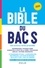 La bible du Bac S  Edition 2020