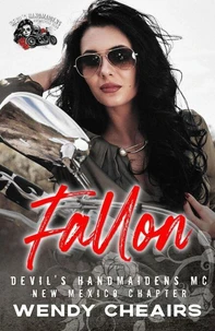 Fallon