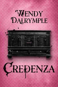 Credenza