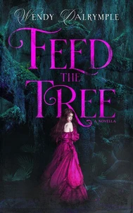 Feed the Tree