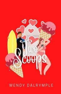 Two Scoops