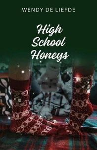 High School Honeys