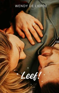 Leef!