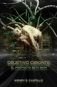 Objetivo Cibionte