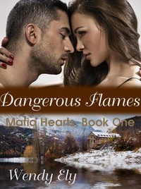 Dangerous Flames