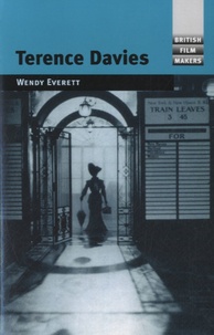 Wendy Everett - Terence Davies.
