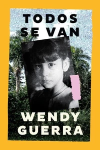 Everyone Leaves / Todos se van (Spanish edition)