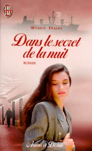 Dans le secret de la nuit