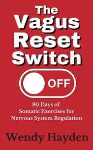 The Vagus Switch