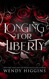 Longing For Liberty
